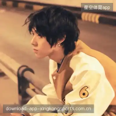 翁彩眉